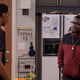 Illustration for article titled Lil Rel Howery breaks down iCarmichael Show/i’s gentrification episode